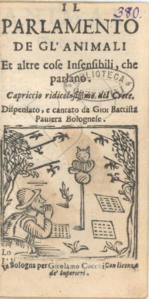 File:ParCR 02 BCA.jpg