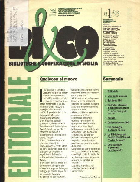 File:BIeCO-1993-1.jpg