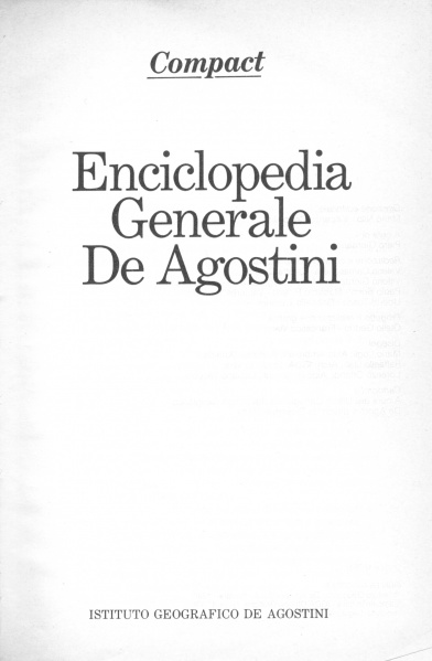 File:EncGDA-1988.jpg