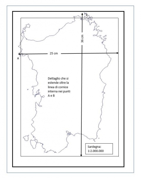 File:Cartogr es02.JPG