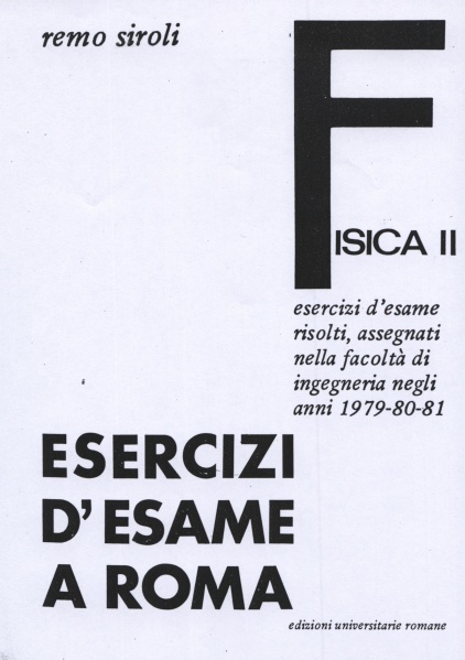 File:FisII-1984.jpg