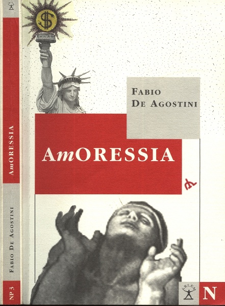 File:Amoressia-1998-cop.jpg