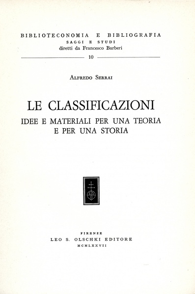 File:Classificazioni-1977.jpg