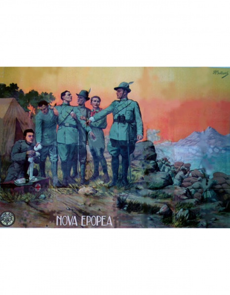 File:Area01 001 01.jpg