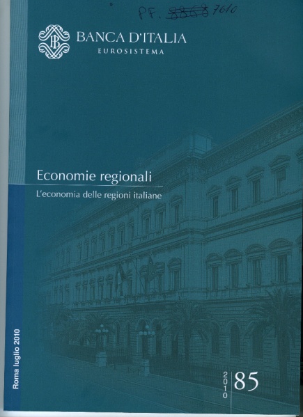 File:Economie regionali.jpg