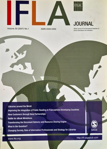 File:Ifla journal Copertina.jpg
