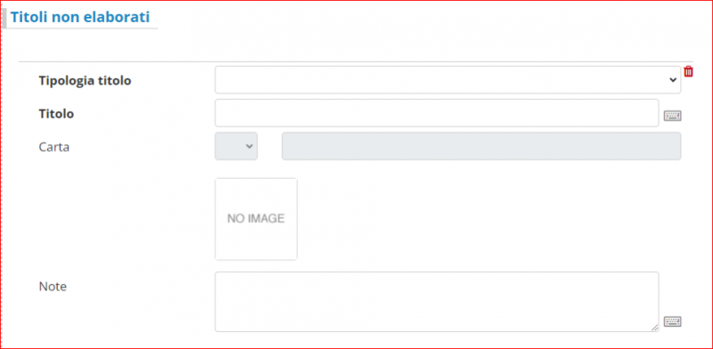 File:Fig.114 MOL.PNG