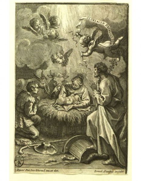 File:Area01 018 01.jpg