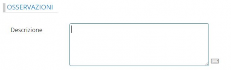 File:Fig.124 MOL.PNG