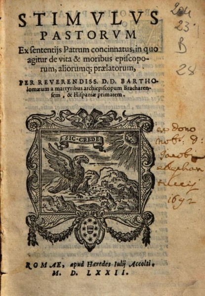 File:StiBA 01 BNCR.jpg