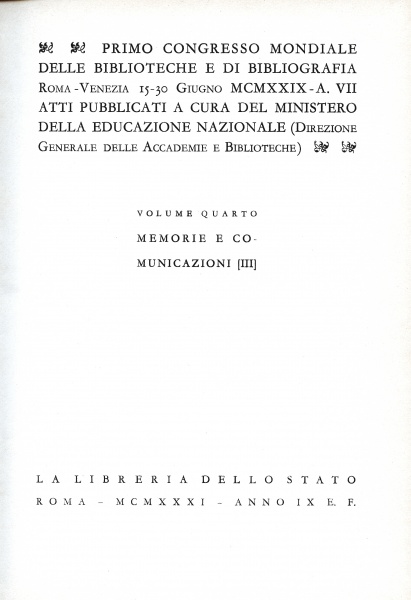 File:PriCMD-1931-v4.jpg