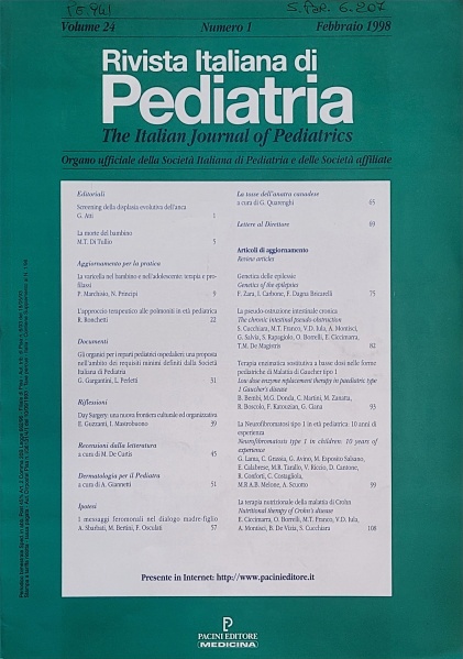 File:Riv ped Copertina.jpg