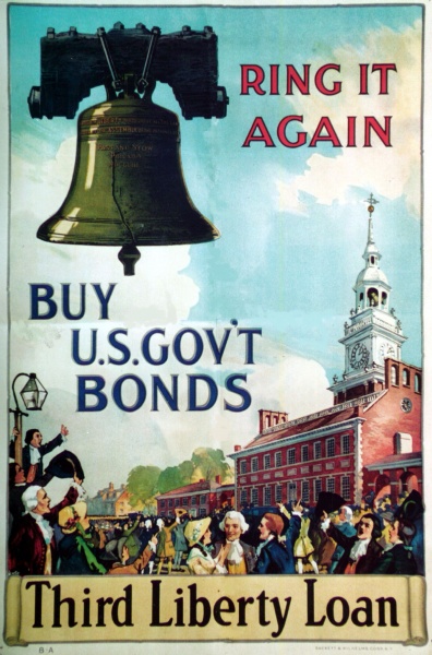 File:Area07 002 01.jpg