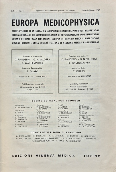 File:Eur med Frontespizio.jpg