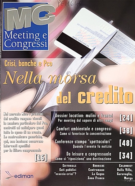 File:MC Copertina.jpg