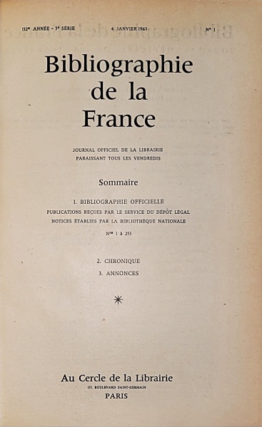 File:Bibliographie Frontespizio.jpg