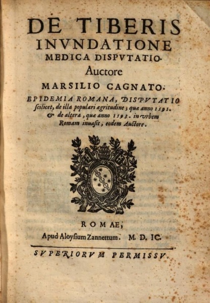 File:OpuCA 2 BNCR.jpg