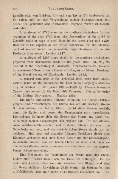 File:Behrmann intro.jpg