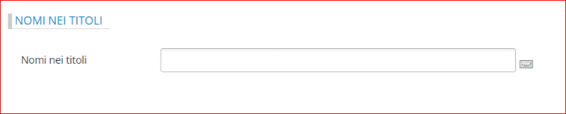 File:Fig.117 MOL.PNG