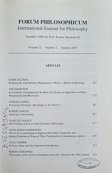 File:Forum Frontespizio.jpg