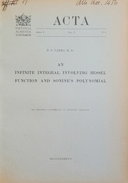 File:Acta pon sci Copertina.jpg