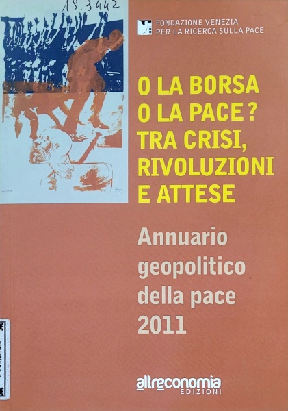 File:Bor pac Copertina.jpg